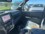 New 2026 Ram 3500 Tradesman Crew Cab 4x4 60 CA Cab Chassis for sale #26BR09028 - photo 10