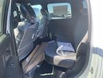 New 2026 Ram 3500 Tradesman Crew Cab 4x4 60 CA Cab Chassis for sale #26BR09028 - photo 11
