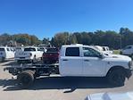 New 2026 Ram 3500 Tradesman Crew Cab 4x4 60 CA Cab Chassis for sale #26BR09028 - photo 3