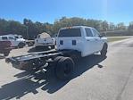 New 2026 Ram 3500 Tradesman Crew Cab 4x4 60 CA Cab Chassis for sale #26BR09028 - photo 2