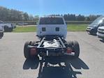 New 2026 Ram 3500 Tradesman Crew Cab 4x4 60 CA Cab Chassis for sale #26BR09028 - photo 4