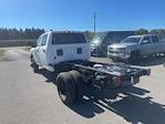 New 2026 Ram 3500 Tradesman Crew Cab 4x4 60 CA Cab Chassis for sale #26BR09028 - photo 5