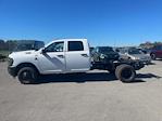 New 2026 Ram 3500 Tradesman Crew Cab 4x4 60 CA Cab Chassis for sale #26BR09028 - photo 6