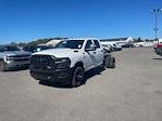 New 2026 Ram 3500 Tradesman Crew Cab 4x4 60 CA Cab Chassis for sale #26BR09028 - photo 7