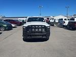 New 2026 Ram 3500 Tradesman Crew Cab 4x4 60 CA Cab Chassis for sale #26BR09028 - photo 8