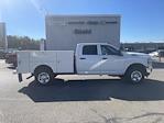 New 2026 Ram 3500 Tradesman Crew Cab 4x4 Pickup for sale #26BR10006 - photo 6