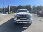 New 2026 Ram 3500 Tradesman Crew Cab 4x4 Pickup for sale #26BR10006 - photo 8