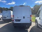 New 2026 Ram ProMaster 2500 High Roof Empty Cargo Van for sale #26BR10008 - photo 3