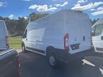 New 2026 Ram ProMaster 2500 High Roof Empty Cargo Van for sale #26BR10008 - photo 4