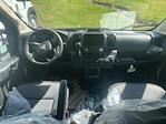 New 2026 Ram ProMaster 2500 High Roof Empty Cargo Van for sale #26BR10008 - photo 5