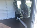 New 2026 Ram ProMaster 2500 High Roof Empty Cargo Van for sale #26BR10008 - photo 6