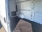 New 2026 Ram ProMaster 2500 High Roof Empty Cargo Van for sale #26BR10008 - photo 7