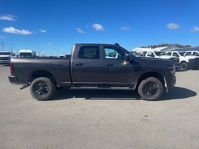 New 2026 Ram 2500 Tradesman Crew Cab 4x4 Pickup for sale #26BR10010 - photo 2