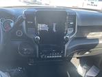 New 2026 Ram 2500 Tradesman Crew Cab 4x4 Pickup for sale #26BR10010 - photo 10