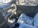 New 2026 Ram 2500 Tradesman Crew Cab 4x4 Pickup for sale #26BR10010 - photo 11