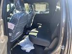 New 2026 Ram 2500 Tradesman Crew Cab 4x4 Pickup for sale #26BR10010 - photo 12