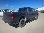 New 2026 Ram 2500 Tradesman Crew Cab 4x4 Pickup for sale #26BR10010 - photo 3