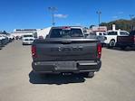 New 2026 Ram 2500 Tradesman Crew Cab 4x4 Pickup for sale #26BR10010 - photo 4