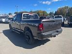 New 2026 Ram 2500 Tradesman Crew Cab 4x4 Pickup for sale #26BR10010 - photo 5