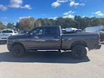New 2026 Ram 2500 Tradesman Crew Cab 4x4 Pickup for sale #26BR10010 - photo 6