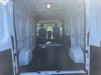 New 2026 Ram ProMaster 1500 High Roof Empty Cargo Van for sale #26BR10012 - photo 2