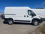 New 2026 Ram ProMaster 1500 High Roof Empty Cargo Van for sale #26BR10012 - photo 3