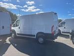New 2026 Ram ProMaster 1500 High Roof Empty Cargo Van for sale #26BR10012 - photo 5