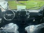 New 2026 Ram ProMaster 1500 High Roof Empty Cargo Van for sale #26BR10012 - photo 6