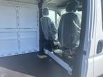 New 2026 Ram ProMaster 1500 High Roof Empty Cargo Van for sale #26BR10012 - photo 7