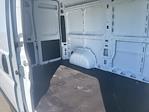 New 2026 Ram ProMaster 1500 High Roof Empty Cargo Van for sale #26BR10012 - photo 8