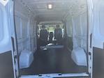 New 2026 Ram ProMaster 1500 High Roof Empty Cargo Van for sale #26BR10012 - photo 2