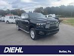 New 2026 Ram 2500 Laramie Crew Cab for sale #26BR10013 - photo 1