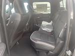 New 2026 Ram 2500 Laramie Crew Cab for sale #26BR10013 - photo 13