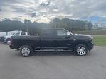 New 2026 Ram 2500 Laramie Crew Cab for sale #26BR10013 - photo 2