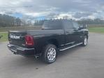 New 2026 Ram 2500 Laramie Crew Cab for sale #26BR10013 - photo 3