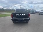 New 2026 Ram 2500 Laramie Crew Cab for sale #26BR10013 - photo 4