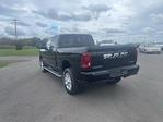 New 2026 Ram 2500 Laramie Crew Cab for sale #26BR10013 - photo 5