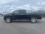 New 2026 Ram 2500 Laramie Crew Cab for sale #26BR10013 - photo 6