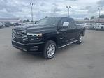 New 2026 Ram 2500 Laramie Crew Cab for sale #26BR10013 - photo 7