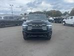 New 2026 Ram 2500 Laramie Crew Cab for sale #26BR10013 - photo 8