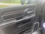 New 2026 Ram 2500 Laramie Crew Cab for sale #26BR10013 - photo 9