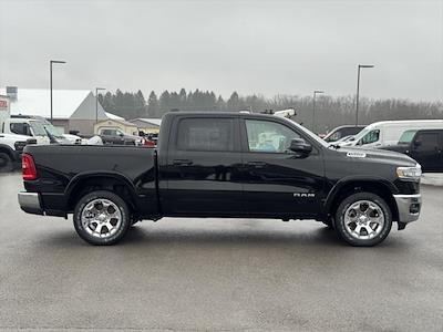 New 2026 Ram 1500 - photo 1