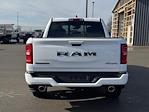 New 2026 Ram 1500 Big Horn Crew Cab for sale #26BR10018 - photo 4