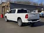 New 2026 Ram 1500 Big Horn Crew Cab for sale #26BR10018 - photo 5
