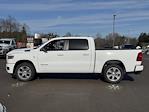 New 2026 Ram 1500 Big Horn Crew Cab for sale #26BR10018 - photo 6