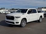 New 2026 Ram 1500 Big Horn Crew Cab for sale #26BR10018 - photo 7