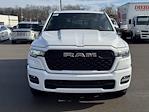 New 2026 Ram 1500 Big Horn Crew Cab for sale #26BR10018 - photo 8