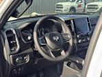 New 2026 Ram 1500 Big Horn Crew Cab for sale #26BR10018 - photo 12