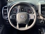New 2026 Ram 1500 Big Horn Crew Cab for sale #26BR10018 - photo 13