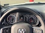 New 2026 Ram 1500 Big Horn Crew Cab for sale #26BR10018 - photo 14